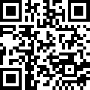 QR خبر