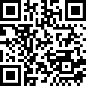 QR خبر