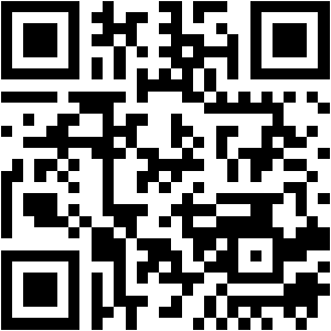 QR خبر