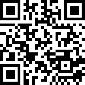 QR خبر