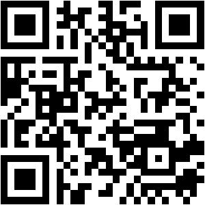 QR خبر