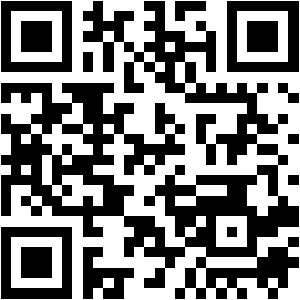 QR خبر
