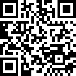 QR خبر