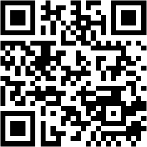 QR خبر