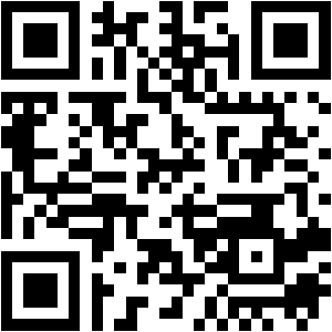 QR خبر