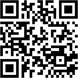 QR خبر