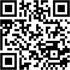QR خبر