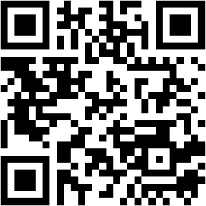 QR خبر