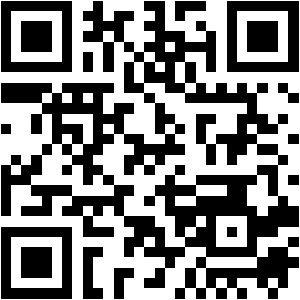 QR خبر