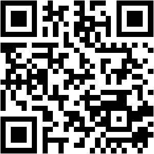 QR خبر