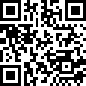 QR خبر