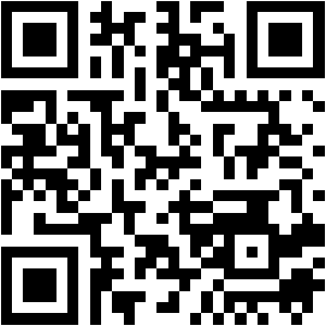 QR خبر