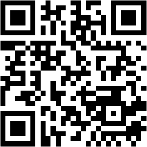 QR خبر