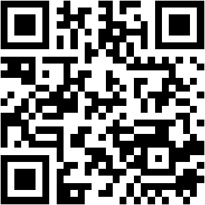 QR خبر