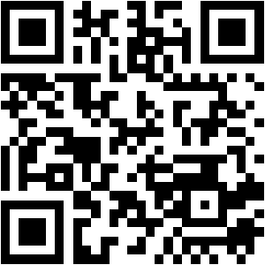 QR خبر