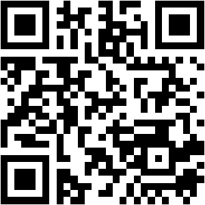 QR خبر