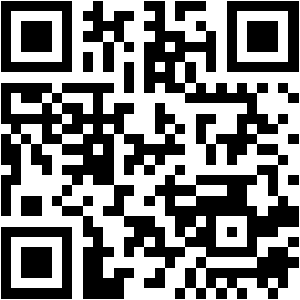 QR خبر