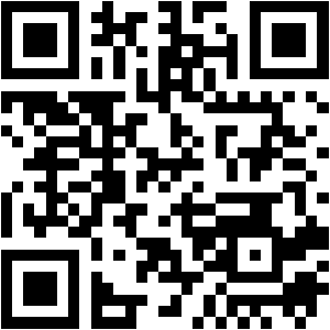QR خبر