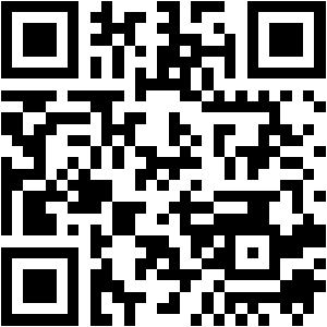 QR خبر