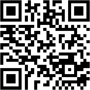 QR خبر