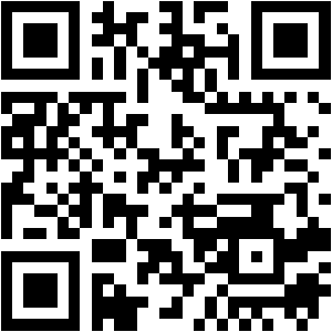 QR خبر
