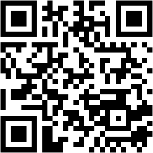 QR خبر