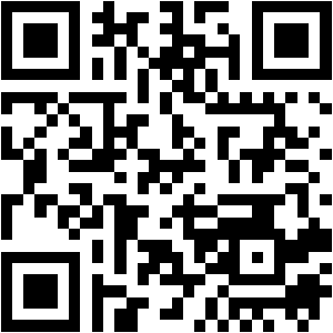 QR خبر