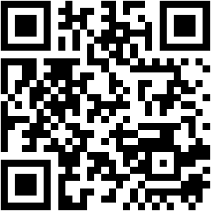 QR خبر