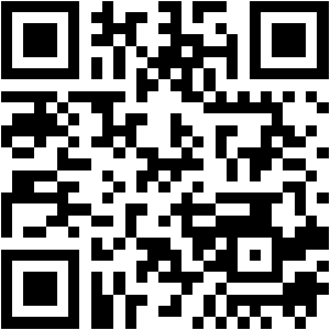 QR خبر