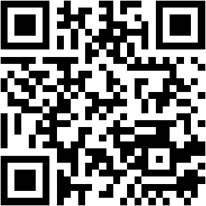 QR خبر