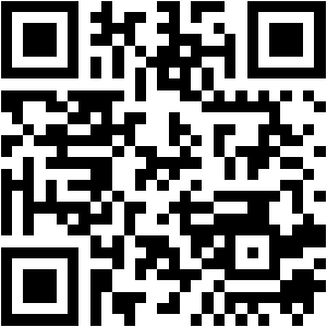 QR خبر
