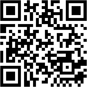 QR خبر