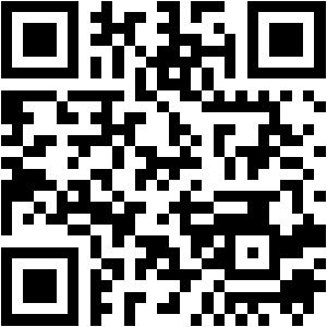 QR خبر