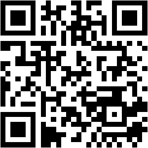 QR خبر