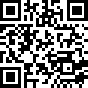QR خبر
