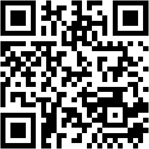 QR خبر