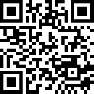 QR خبر