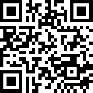 QR خبر