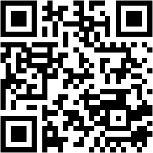 QR خبر