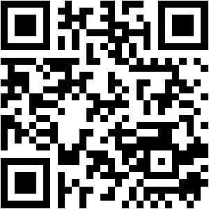 QR خبر