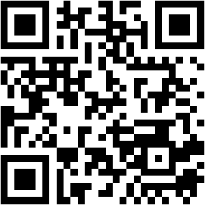 QR خبر