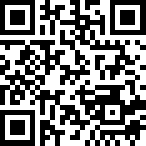 QR خبر