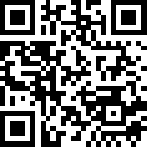 QR خبر