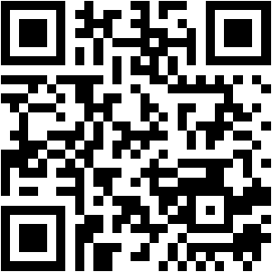 QR خبر