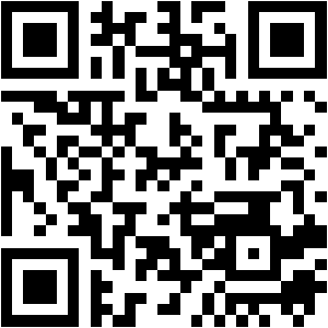 QR خبر