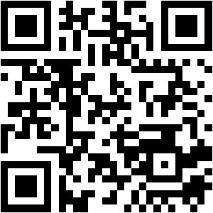 QR خبر