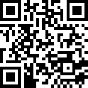 QR خبر