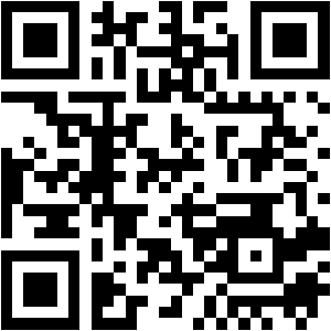 QR خبر