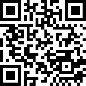 QR خبر