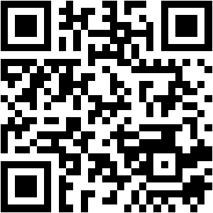 QR خبر